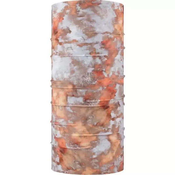Buff Buf Original Ecostretch Neck , Size: 1