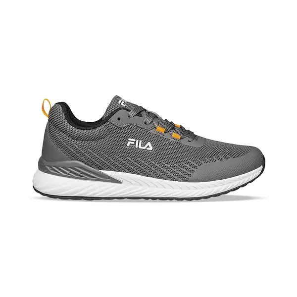 Fila Memory Keystone 3 Ανδρικά Παπούτσια, Μέγεθος: 44
