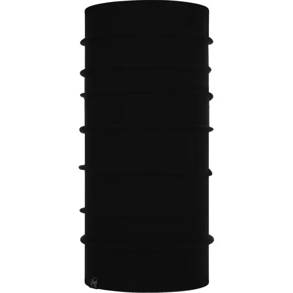 Buff Buf Polar Reversible Neck , Μέγεθος: 1