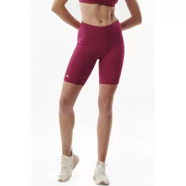 Body Action Cycling Γυναικείο Σόρτς, Μέγεθος: M