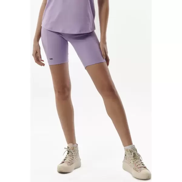 Body Action Cycling Γυναικείο Σόρτς, Μέγεθος: S