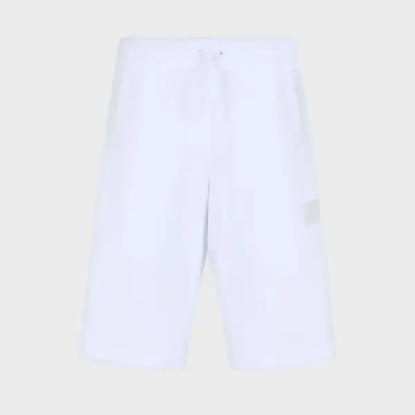 EA7 Emporio Armani Train Core Id Men's Shorts, Size: XXL