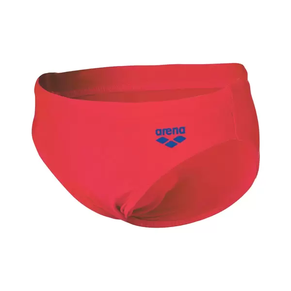 Arena Logo Kids Boy Brief Παιδικό Μαγιό, Μέγεθος: 1Y