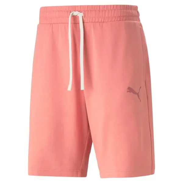Puma Ess Better Shorts 10" Tr Aνδρικό Σορτς, Μέγεθος: S