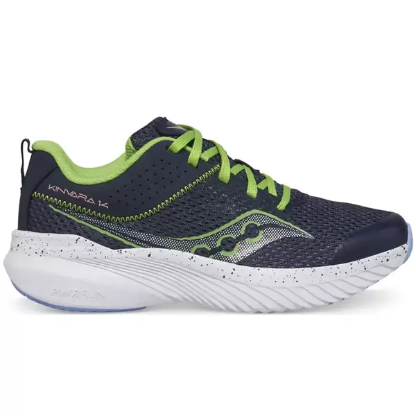 Saucony Kinvara 14, Size: 36
