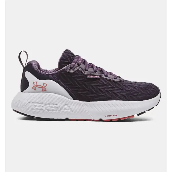 Under Armour Hovr Mega 3 Clone Γυναικεία Παπούτσια, Μέγεθος: 38