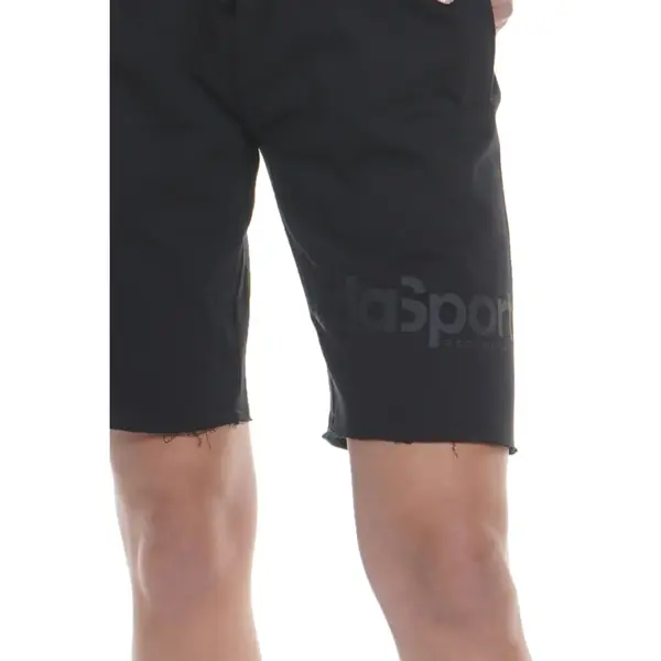 Body Action Bermuda, Μέγεθος: XS