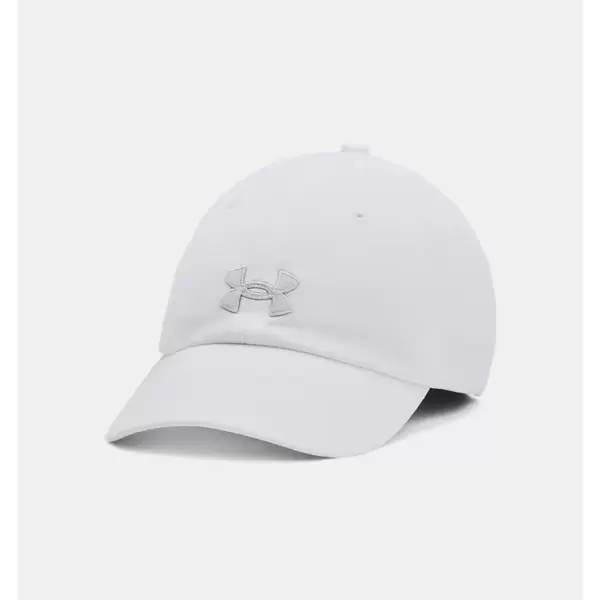 Under Armour Blitzing Adj Unisex Καπέλο, Μέγεθος: 1