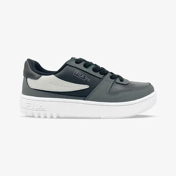 Fila FX Ventuno Low Ανδρικά Παπούτσια, Μέγεθος: 42