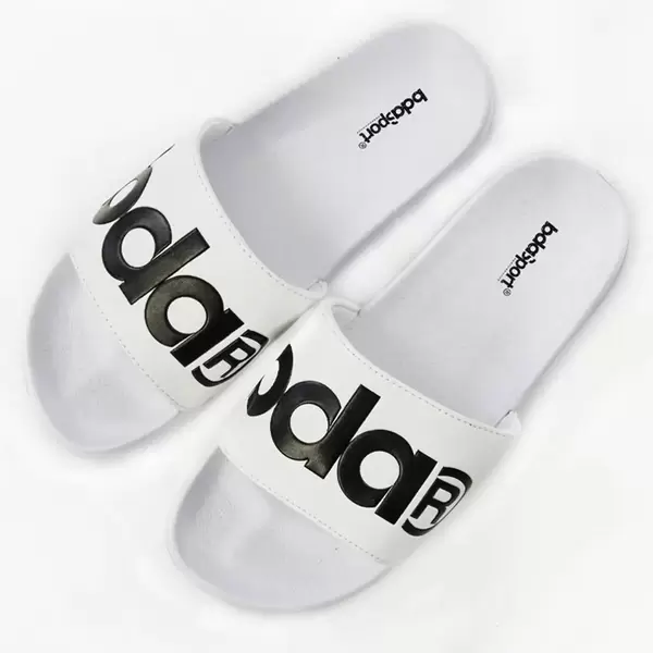 Body Action Summer Slides Γυναικείες Παντόφλες, Μέγεθος: 36