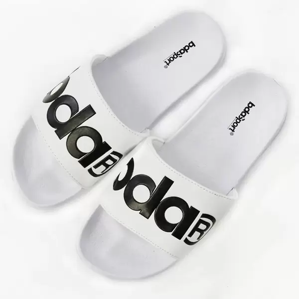 Body Action M Summer Pool Slides Ανδρικές Παντόφλες, Μέγεθος: 41