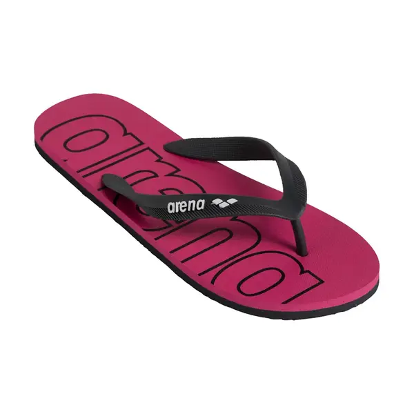 Arena Flip Flop Unisex Παντόφλες, Μέγεθος: 36