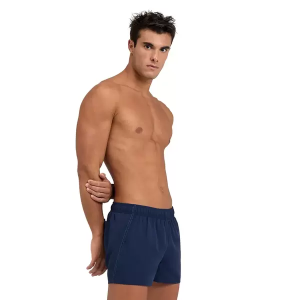 Arena Fundamentals X-Short R Ανδρικό Μαγιό, Μέγεθος: S