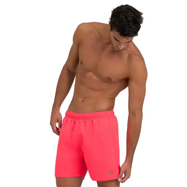 Arena Fundamentals Boxer R Ανδρικό Μαγιό, Μέγεθος: S