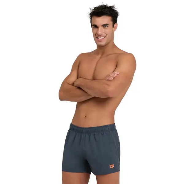 Arena Fundamentals X-Short R Ανδρικό Μαγιό, Μέγεθος: L