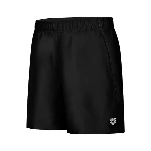 Arena Fundamentals Boxer R Ανδρικό Μαγιό, Μέγεθος: M