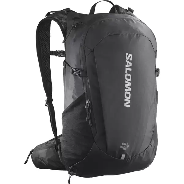 Salomon Bags & Packs Trailblazer 30 Unisex Τσάντα, Μέγεθος: 1