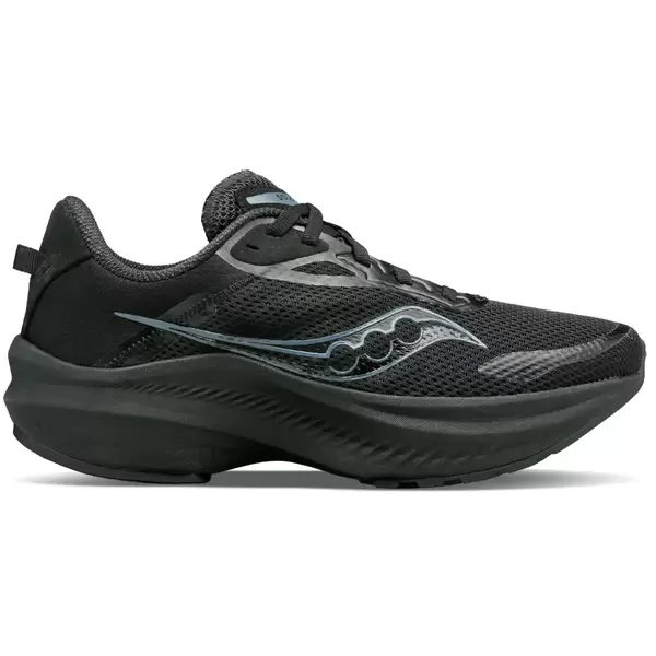 Saucony Axon 3 Γυναικεία Παπούτσια, Μέγεθος: 37