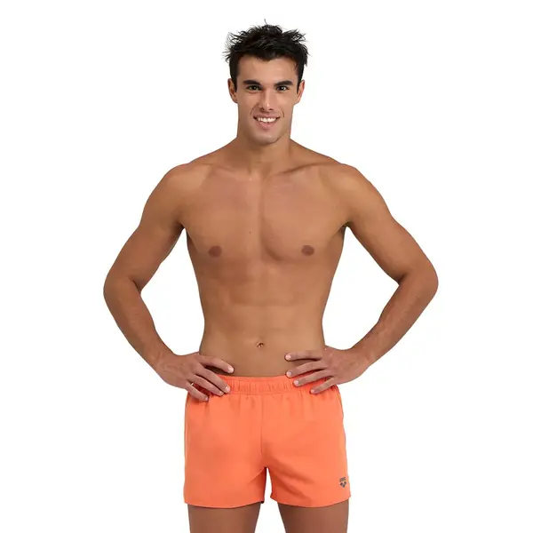 Arena Fundamentals X-Short R Ανδρικό Μαγιό, Μέγεθος: S