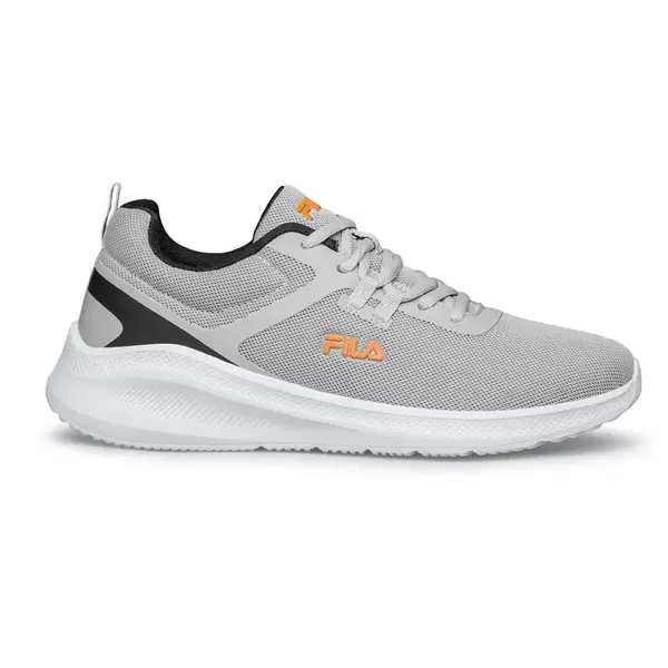 Fila Memory Beryl 3 Ανδρικά Παπούτσια, Μέγεθος: 40