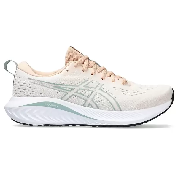ASICS Gel Excite 10 Women's Shoes, Size: 40