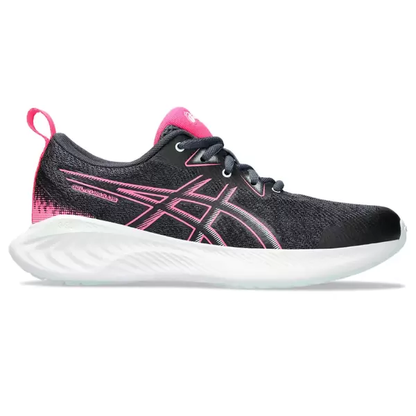 ASICS Gel-Cumulus 25 Gs Unisex Παιδικά Παπούτσια, Μέγεθος: 36