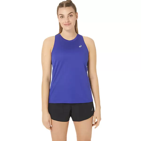 ASICS Core Women's Tank Top, Size: XS