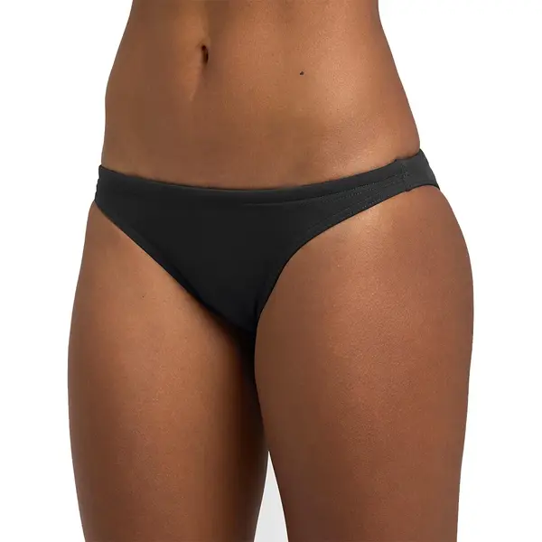 Arena Real Brief Γυναικείο Μαγιό, Μέγεθος: XS