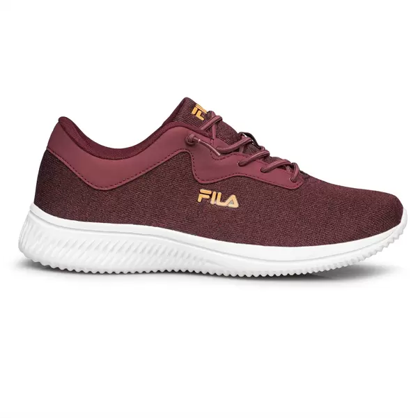 Fila Memory Zermatt 2 Ανδρικά Παπούτσια, Μέγεθος: 40