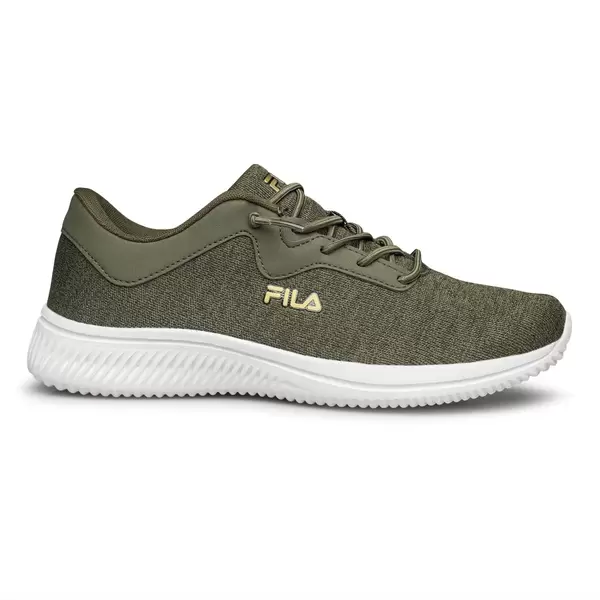 Fila Memory Zermatt 2 Ανδρικά Παπούτσια, Μέγεθος: 40