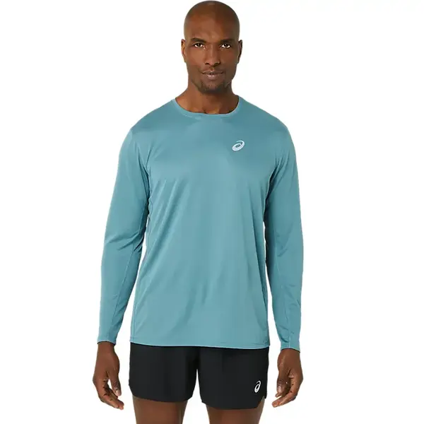 ASICS Core Top Men's Longsleeve, Size: XL