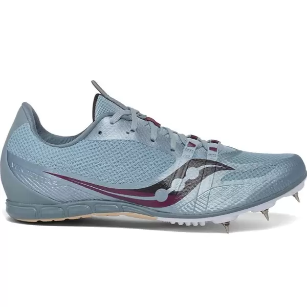 Saucony Vendetta 3 Γυναικεία Παπούτσια, Μέγεθος: 35.5