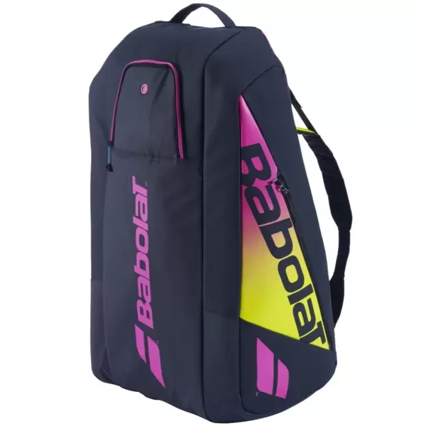 Babolat Rh12 Pure Aero Rafa G2, Size: 1