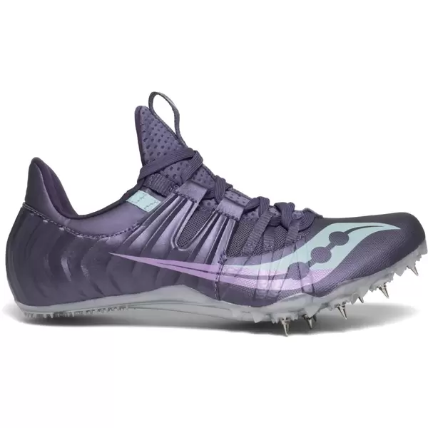 Saucony Showdown 5 Γυναικεία Παπούτσια, Μέγεθος: 42.5