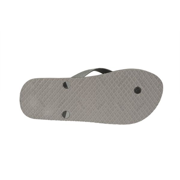 Eddy Man Flip Flop, Μέγεθος: 40, 2 image