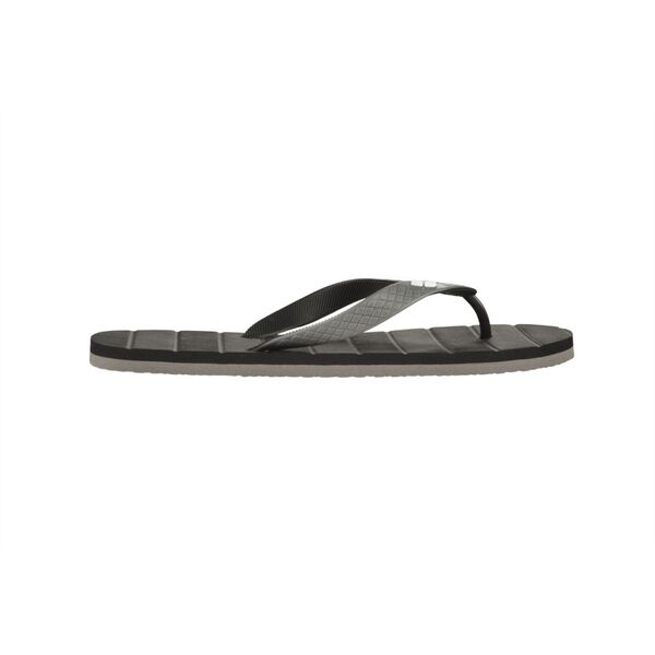 Eddy Man Flip Flop, Μέγεθος: 40, 3 image