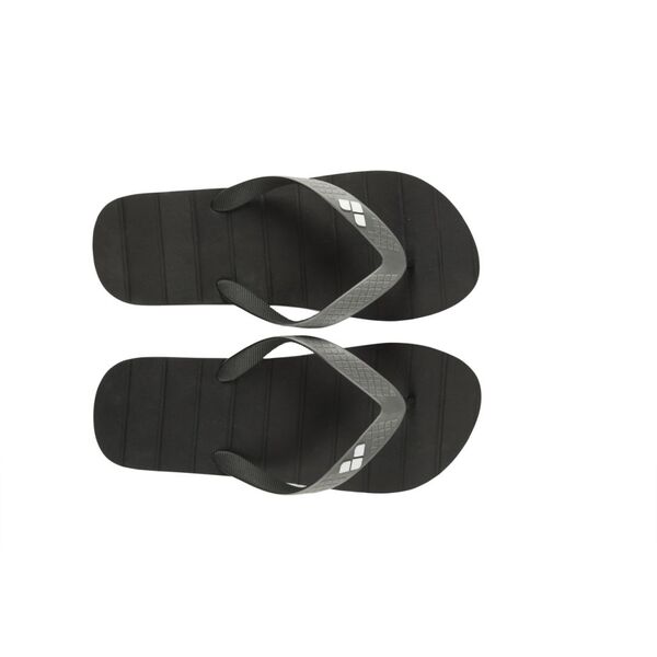Eddy Man Flip Flop, Μέγεθος: 40, 4 image