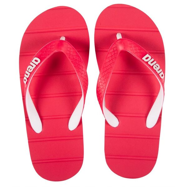 Eddy Junior Flip Flop, Μέγεθος: 35, 4 image