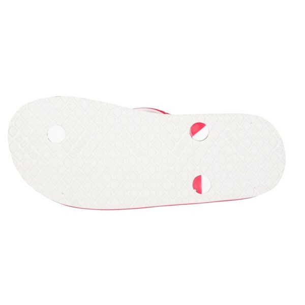 Eddy Junior Flip Flop, Μέγεθος: 35, 3 image