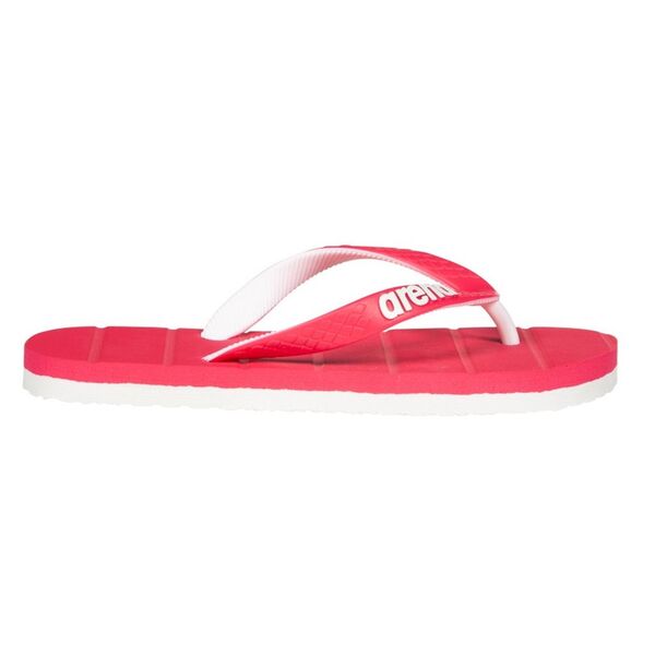 Eddy Junior Flip Flop, Μέγεθος: 35, 2 image