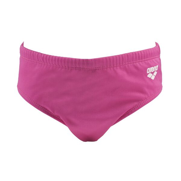Water Tribe Kids Aqua Nappy, Μέγεθος: 24M, 3 image
