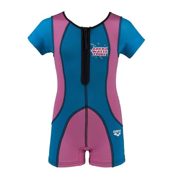 Arena AWT Warmsuit, Μέγεθος: 1Y, 2 image