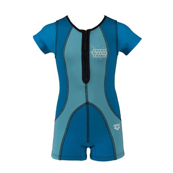 Arena AWT Warmsuit, Μέγεθος: 1Y, 2 image