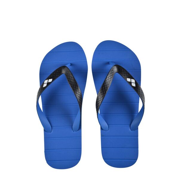Eddy Man Flip Flop, Μέγεθος: 40, 2 image