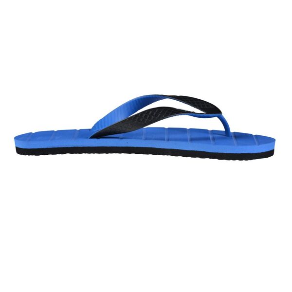 Eddy Man Flip Flop, Μέγεθος: 40, 3 image
