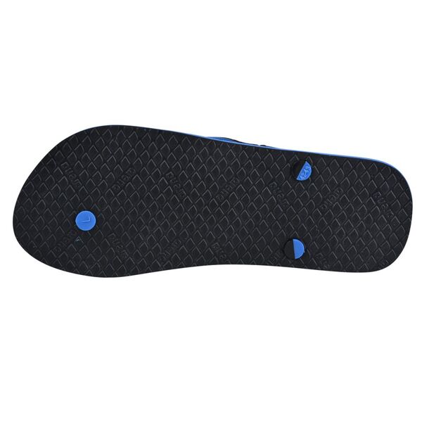 Eddy Man Flip Flop, Μέγεθος: 40, 4 image