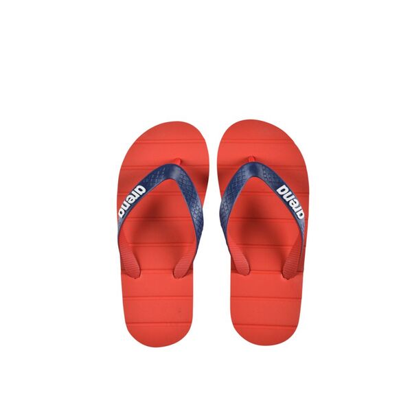 Eddy Junior Flip Flop, Μέγεθος: 30, 2 image