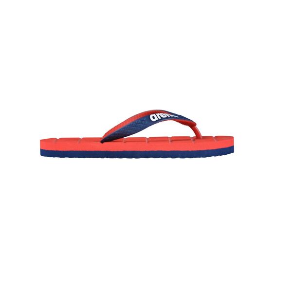 Eddy Junior Flip Flop, Μέγεθος: 30, 3 image