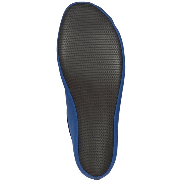Pool Grip Socks Junior, Μέγεθος: 34, 2 image