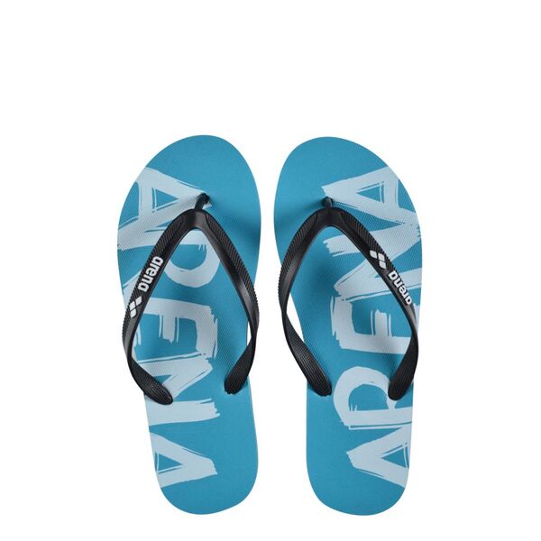 Arena Flip Flop, Μέγεθος: 36, 4 image
